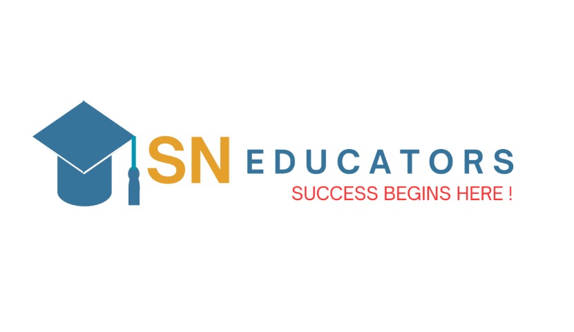 SN Educators